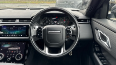 Land Rover Range Rover Velar 2.0 D180 R-Dynamic S 5dr Auto Diesel Estate